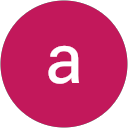 ackanou camille profile picture